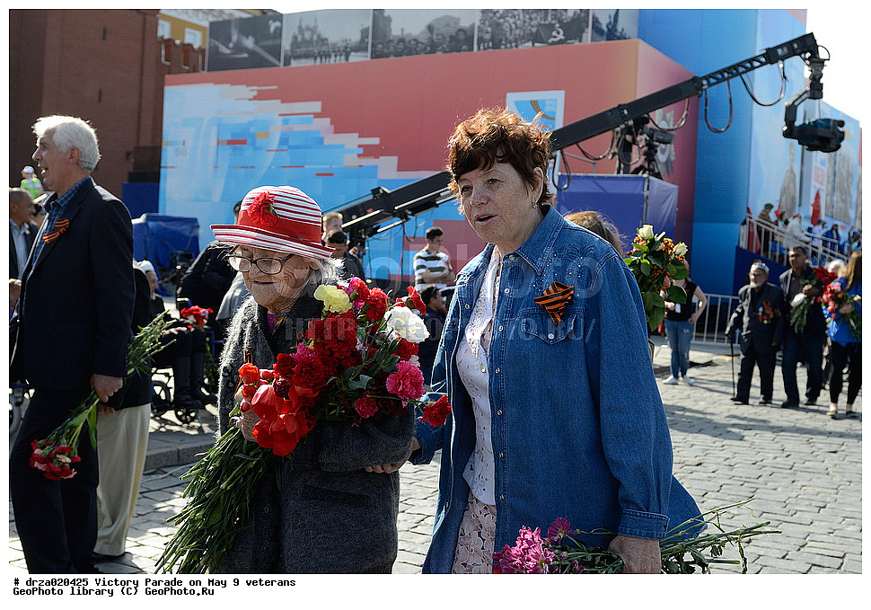 ����� ������, 9 ���, �����, ������, 2015, 70 ��� ������, ��������, �������