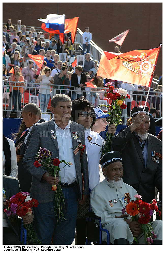 ����� ������, 9 ���, �����, ������, 2015, 70 ��� ������, ��������, �������