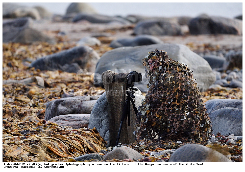 �������, �������� �������, �������� ����������, ����� ����,  ���������� ��������, ����� ����, ����, ��-2, ������������ ����, ����������