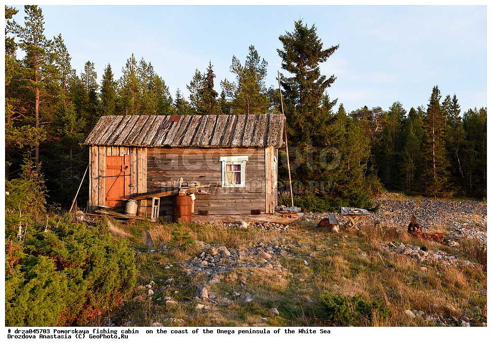 �������, �������� �������, �������� ����������, ����� ����, ������������ ����, ���������� ��������, ����� ����, ����, ��� �� ������, �������� ����, ����, ����������
