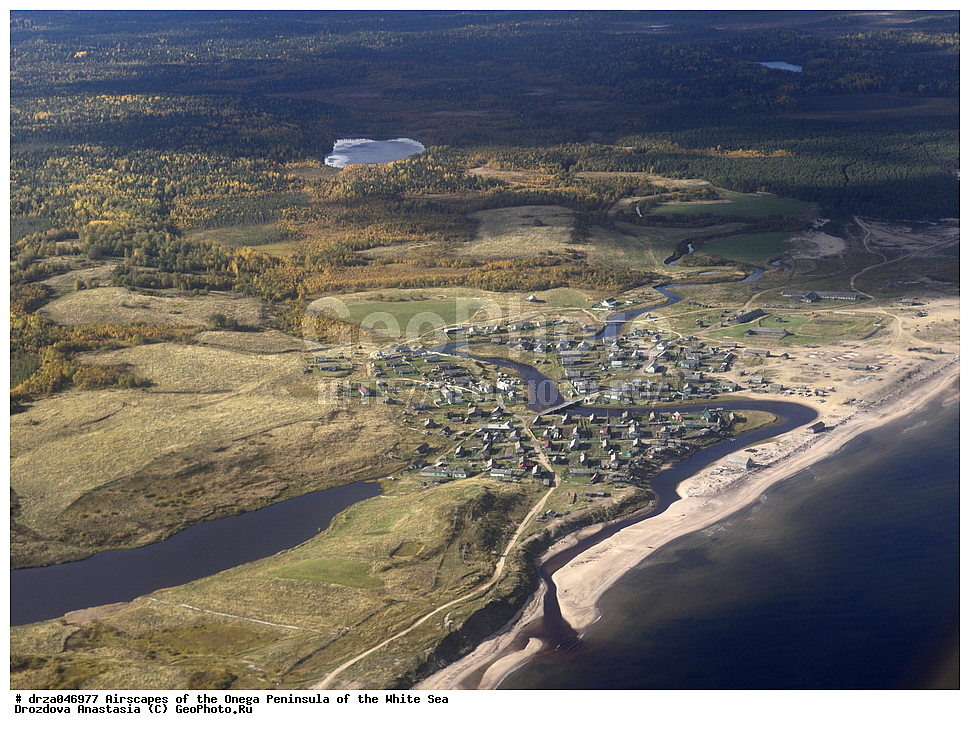 �������, �������� �������, �������� ����������, ����� ����,  ���������� ��������, ����� ����, ����, ��-2, ������������ ����, ����������