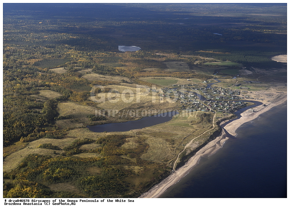 �������, �������� �������, �������� ����������, ����� ����,  ���������� ��������, ����� ����, ����, ��-2, ������������ ����, ����������