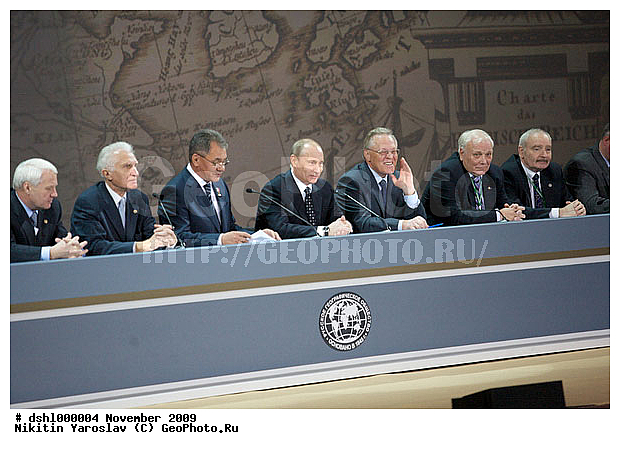 �����, ���, ���������� �������������� ��������, �����, ������������, �����