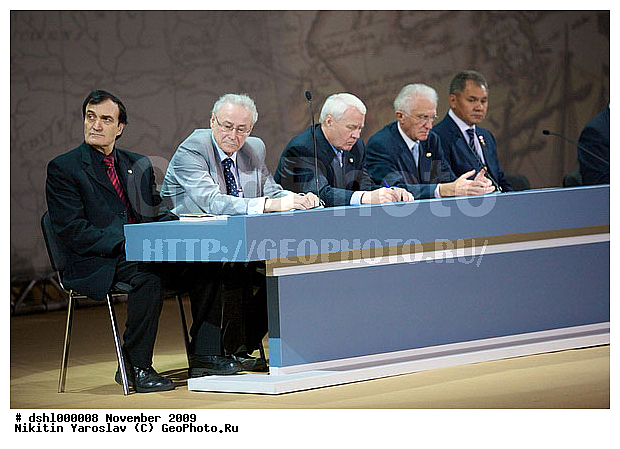 �����, ���, ���������� �������������� ��������, �����, ������������, �����