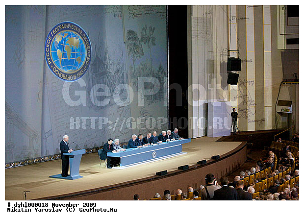 �����, ���, ���������� �������������� ��������, �����, ������������, �����