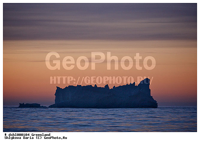 ����������, �����