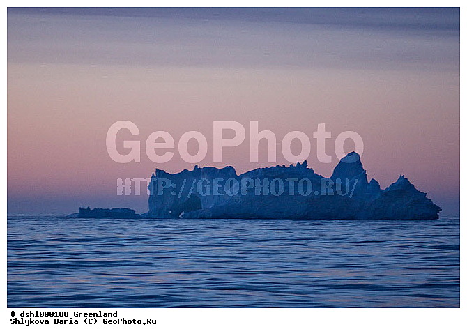 ����������, �����