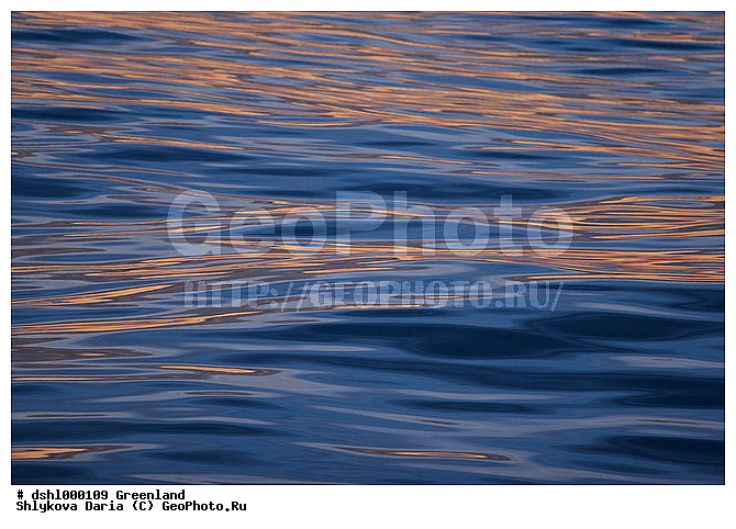 ����������, �����