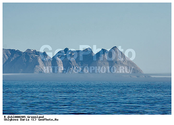 ����������, �����