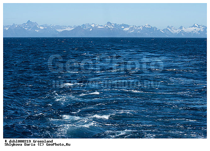 ����������, �����