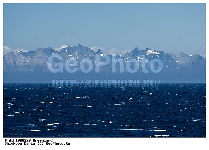 ����������, �����