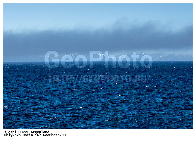 ����������, �����