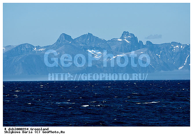 ����������, �����