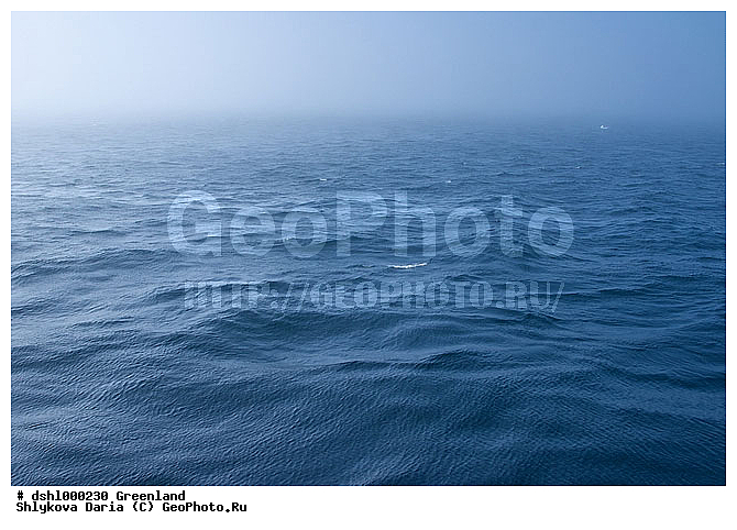 ����������, �����