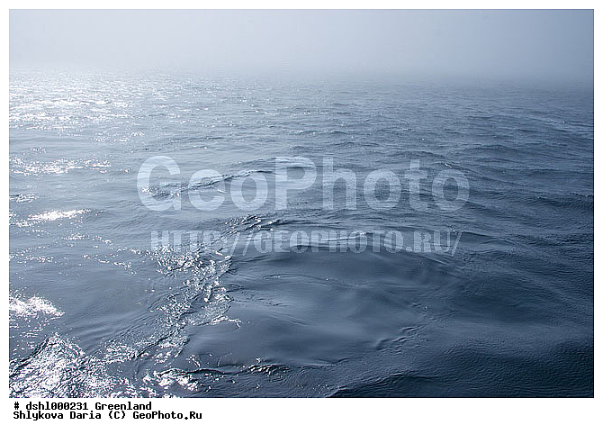 ����������, �����