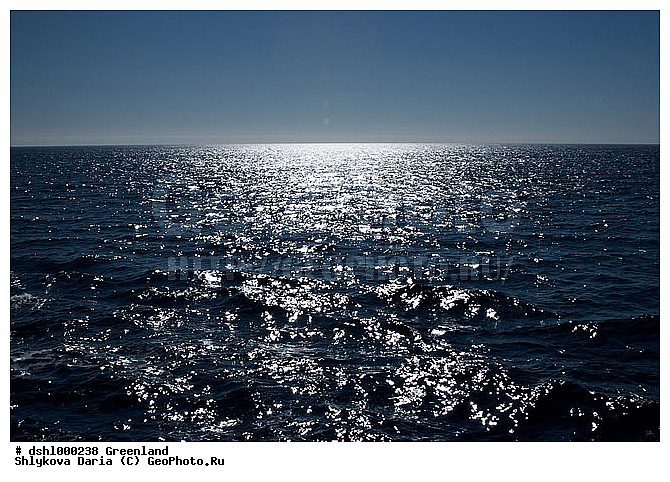 ����������, �����