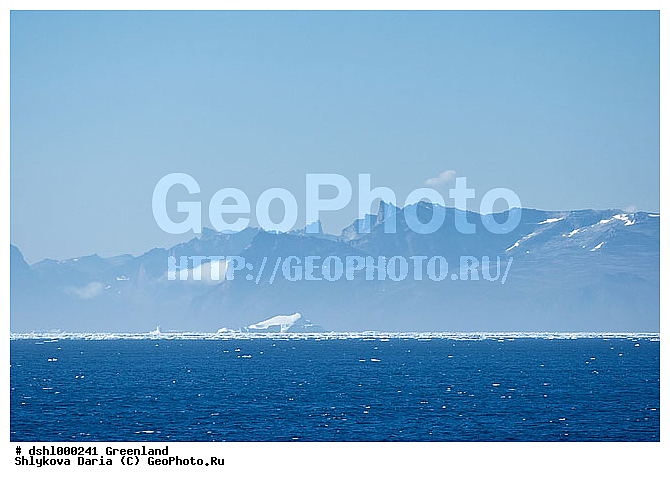 ����������, �����