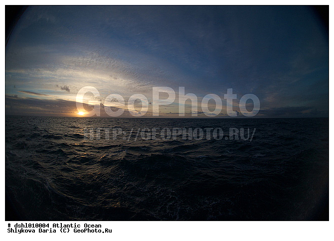 ���������, ������������� �����, ����, �����