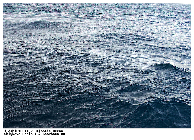 ���������, ������������� �����, ����, �����