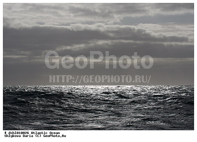 ���������, ������������� �����, ����, �����