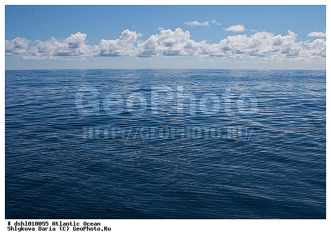 ���������, ������������� �����, ����, �����