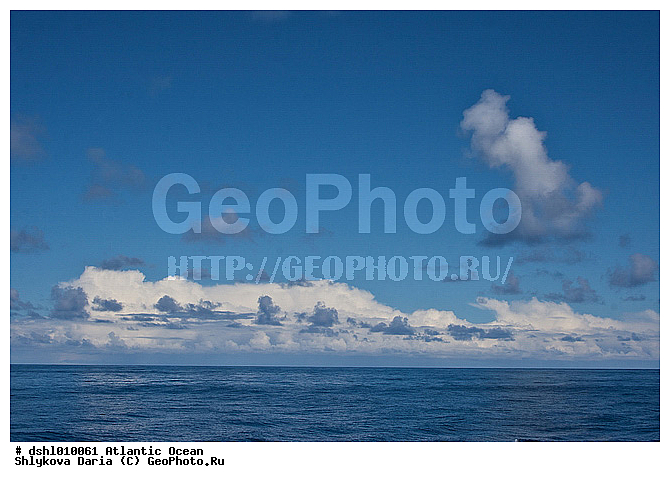 ���������, ������������� �����, ����, �����