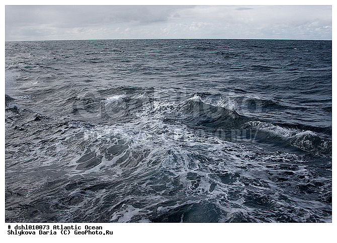 ���������, ������������� �����, ����, �����