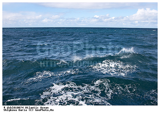 ���������, ������������� �����, ����, �����