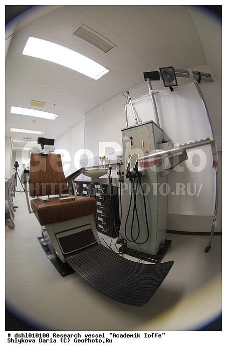 �������� �����, ���, ��� "�������� �����", �����������, ��������