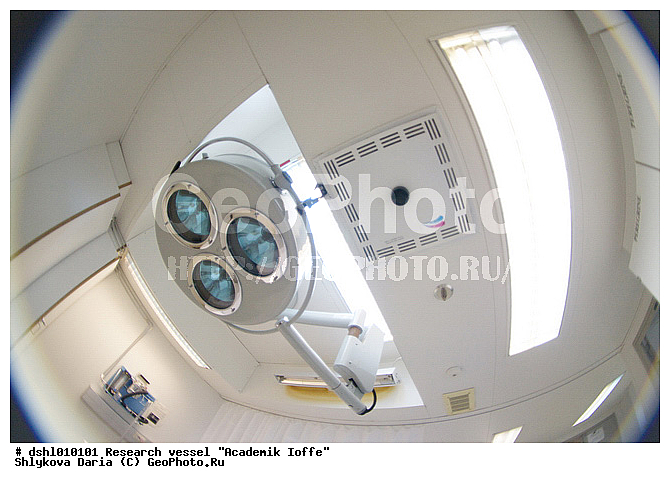 �������� �����, ���, ��� "�������� �����", �����������, ��������