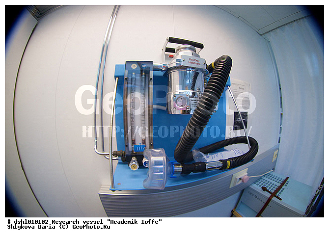 �������� �����, ���, ��� "�������� �����", �����������, ��������