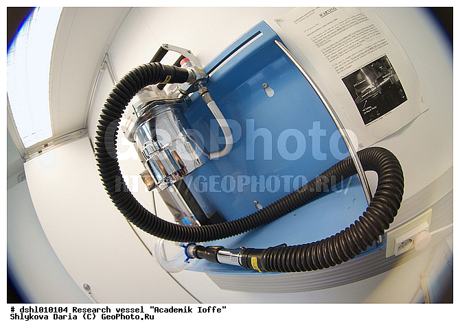 �������� �����, ���, ��� "�������� �����", �����������, ��������