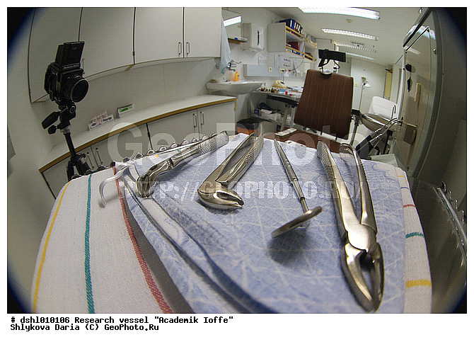 �������� �����, ���, ��� "�������� �����", �����������, ��������