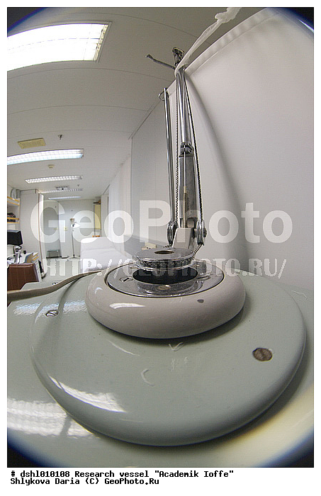 �������� �����, ���, ��� "�������� �����", �����������, ��������