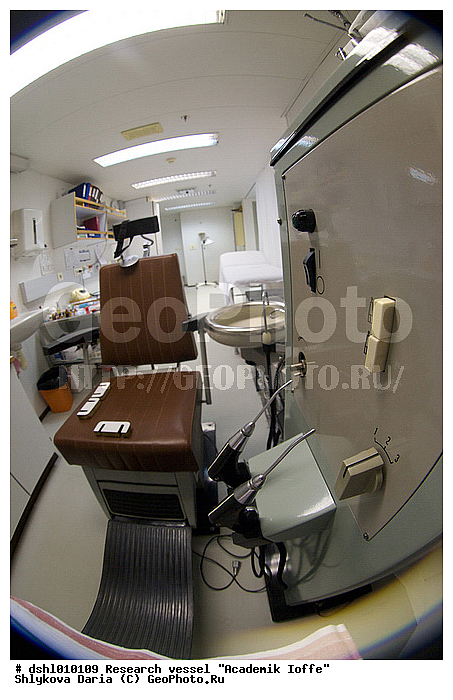 �������� �����, ���, ��� "�������� �����", �����������, ��������