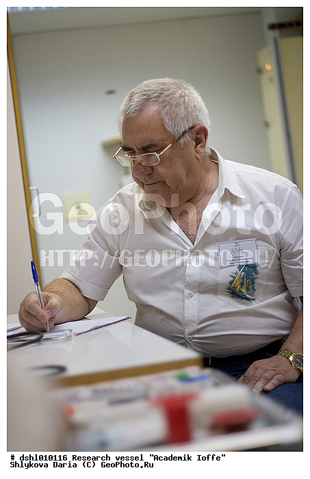 �������� �����, ���, ��� "�������� �����", �����������, ��������