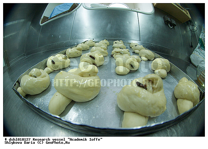 �������� �����, ���, ��� "�������� �����", ������