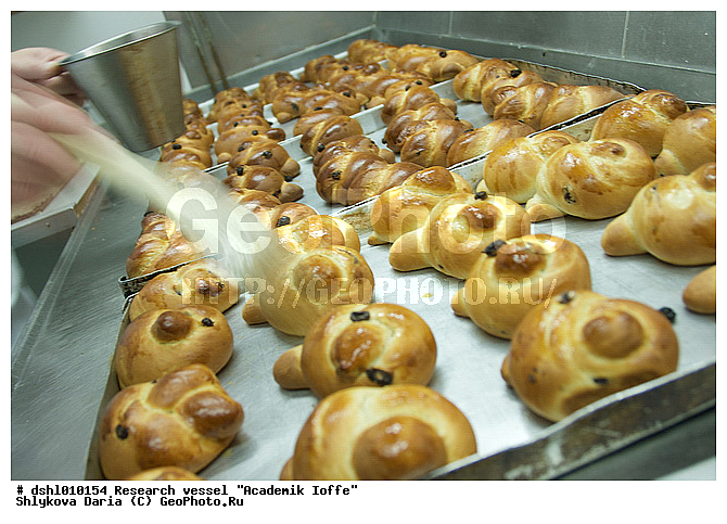 �������� �����, ���, ��� "�������� �����", ������