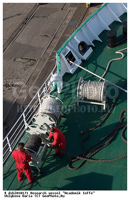 �������� �����, ���, ��� "�������� �����", �������, ����, �������, ������