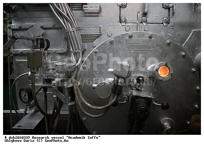 �������� �����, ���, ��� "�������� �����", �������� ���������