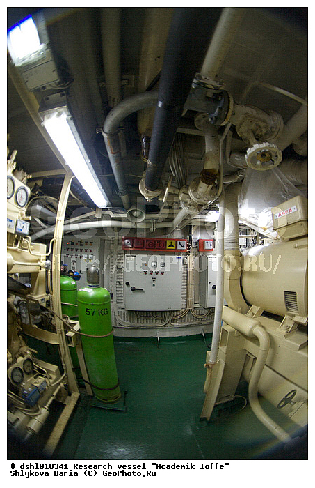 �������� �����, ���, ��� "�������� �����", �������� ���������