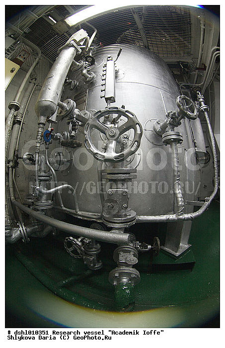 �������� �����, ���, ��� "�������� �����", �������� ���������