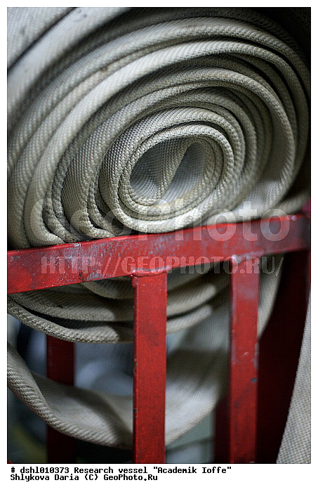 �������� �����, ���, ��� "�������� �����", �������� ���������