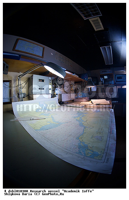 �������� �����, ���, ��� "�������� �����", ����������� ������, ������