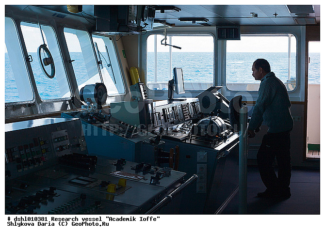 �������� �����, ���, ��� "�������� �����", ����������� ������, ������