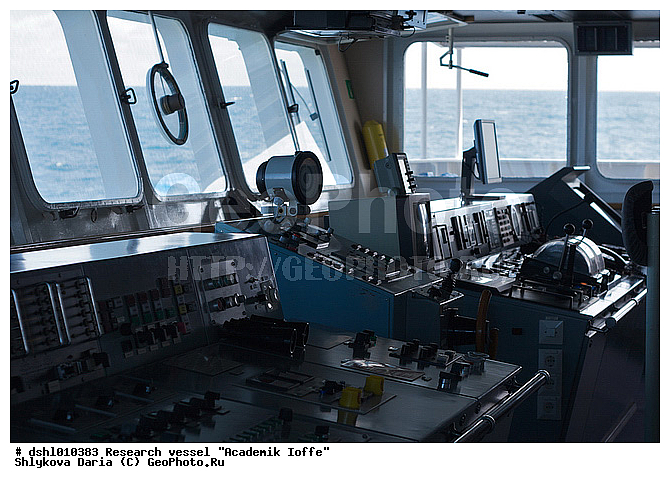 �������� �����, ���, ��� "�������� �����", ����������� ������, ������