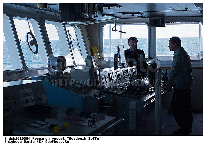 �������� �����, ���, ��� "�������� �����", ����������� ������, ������