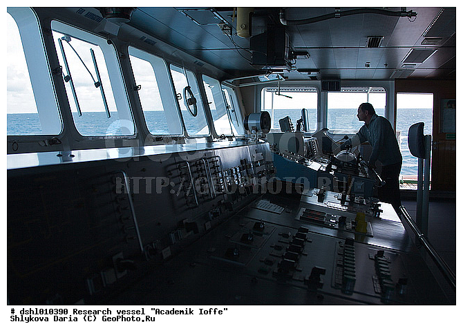 �������� �����, ���, ��� "�������� �����", ����������� ������, ������