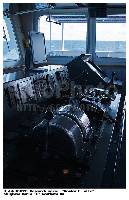 �������� �����, ���, ��� "�������� �����", ����������� ������, ������