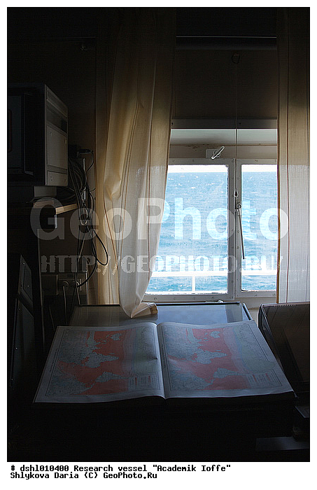 �������� �����, ���, ��� "�������� �����", ����������� ������, ������